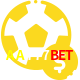Aposte em esportes do mundo todo no AA777Bet!