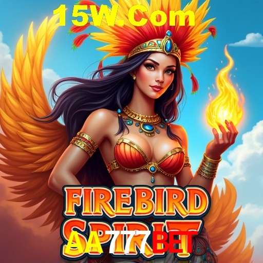Live Casino AA777Bet