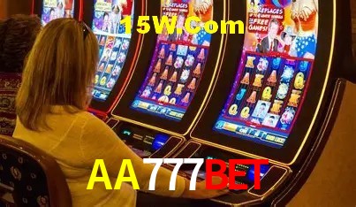 Basketball Betting AA777Bet