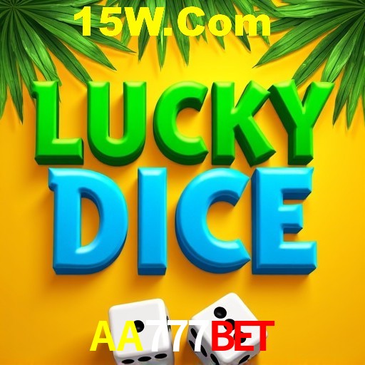 Blackjack Table AA777Bet