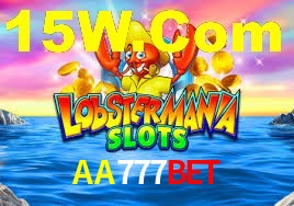 Ofertas Imperdíveis na AA777Bet: Promoções e Bônus Que Valem a Pena