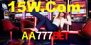 Sinta a adrenalina dos jogos de cassino com AA777Bet