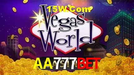 Weekend Specials AA777Bet