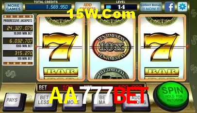 Quick Registration AA777Bet