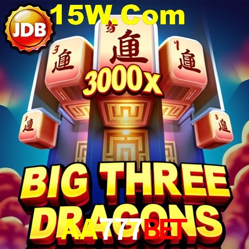 AA777Bet,AA777 Casino Login