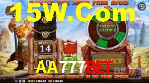 Tournaments AA777Bet