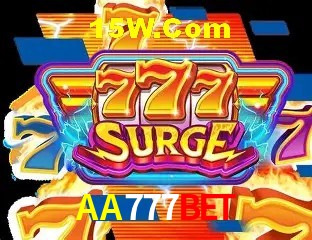 Games Directory AA777Bet