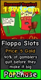 Crash Games Statistics AA777Bet