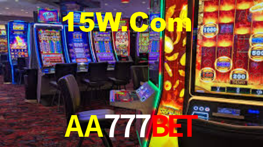 AA777Bet: Seu Cassino Premiado com Pagamentos Rápidos