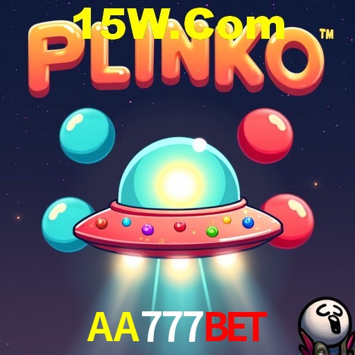 Descubra o Mundo do Cassino Online com AA777Bet