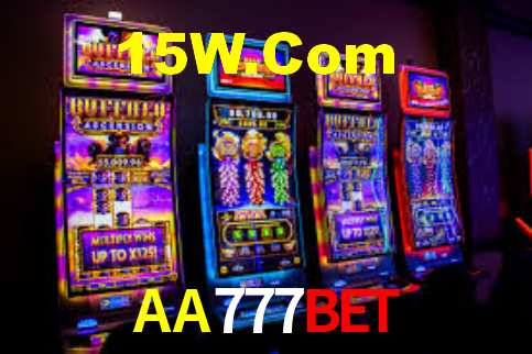 AA777Bet