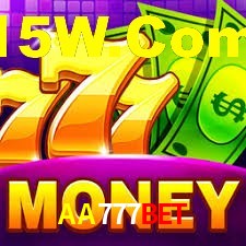 Tournaments AA777Bet
