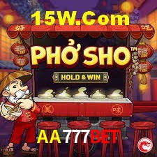 Crash Games Strategies AA777Bet