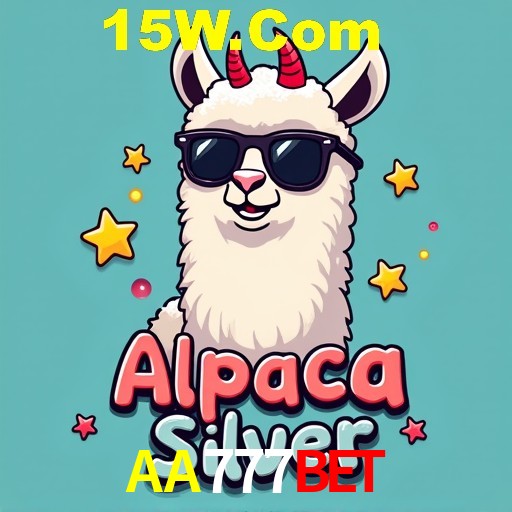 Games Directory AA777Bet