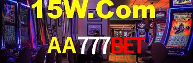 Explore as vantagens do AA777Bet: serviço profissional e confiabilidade