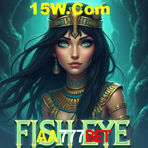 Live Casino AA777Bet