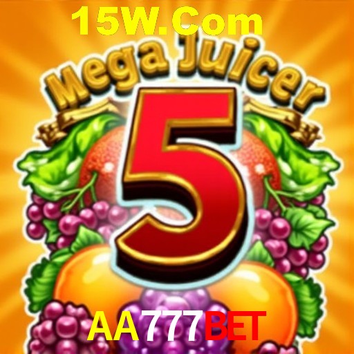 Weekend Specials AA777Bet