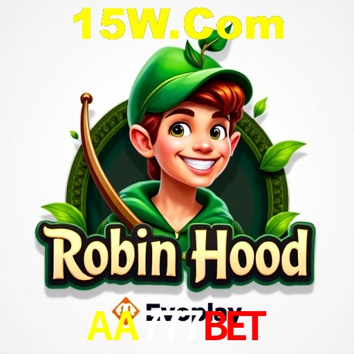 Apostas Esportivas na AA777Bet: Um Guia Completo