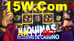 Blackjack Table AA777Bet