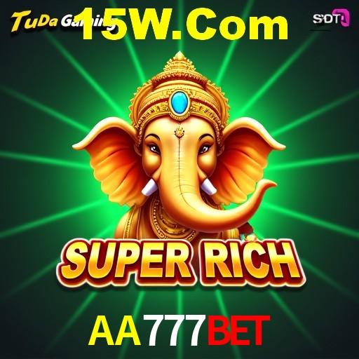 Descubra a Essência do AA777Bet: Nossa História e Compromissos