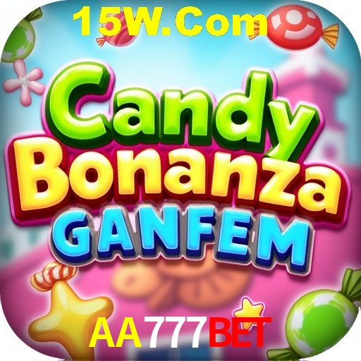 Slot Games AA777Bet