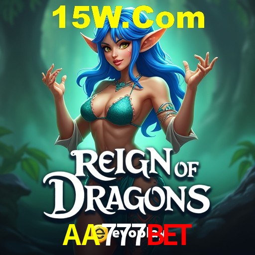 Desvendando o Mundo dos Jogos Virtuais na AA777Bet