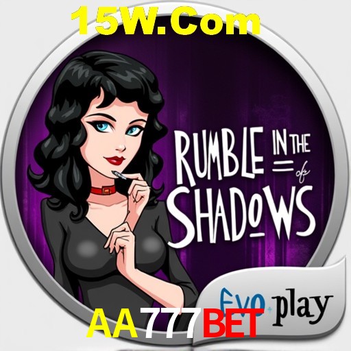 AA777Bet App Interface