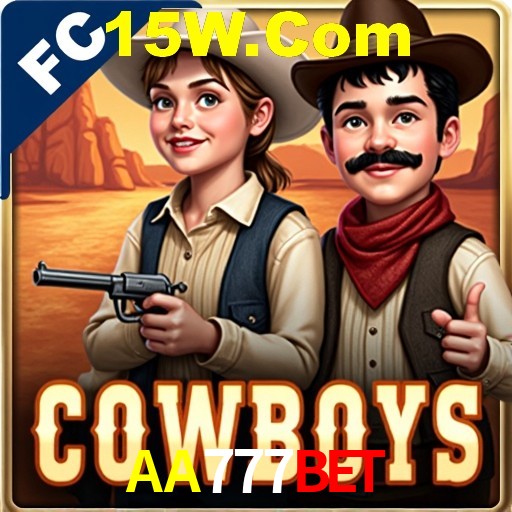 Desvendando o Mundo dos Jogos Virtuais na AA777Bet