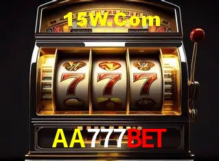 Secure Login AA777Bet