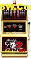 Sports Statistics AA777Bet