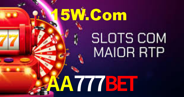 AA777Bet,AA777 Casino Login