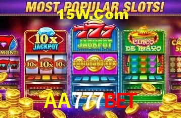 Player Reviews AA777Bet