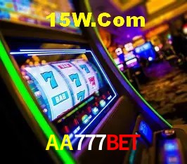 Account Benefits AA777Bet