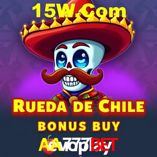 Desvendando o Mundo dos Jogos Virtuais na AA777Bet