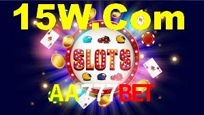 Instant EasyPaisa AA777Bet