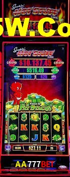 AA777Bet,AA777 Casino Login