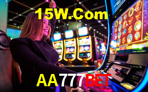 AA777Bet