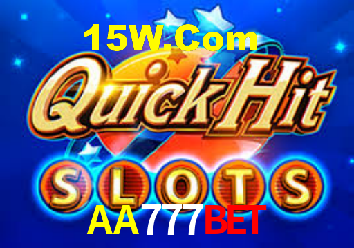 AA777Bet,AA777 Casino Login