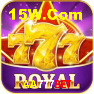AA777Bet,AA777 Casino Login