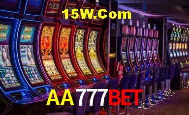 Tennis Betting AA777Bet