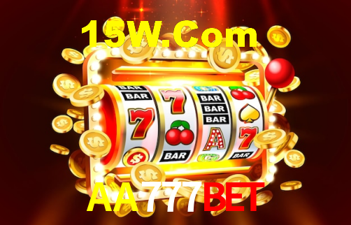 AA777Bet