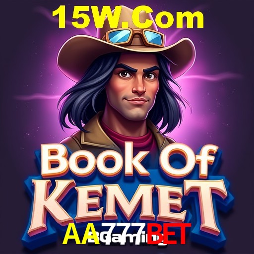 Descubra a Magia dos Jogos de Arcade no AA777Bet