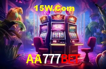 Football Betting AA777Bet