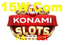 Roulette Table AA777Bet