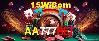 Football Betting AA777Bet