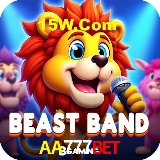 Aviator Game AA777Bet