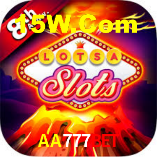 Instant EasyPaisa AA777Bet