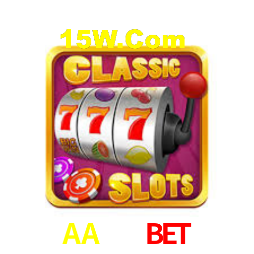 AA777Bet - Promoções De Jogos De Plataforma - AA777 Casino Login
