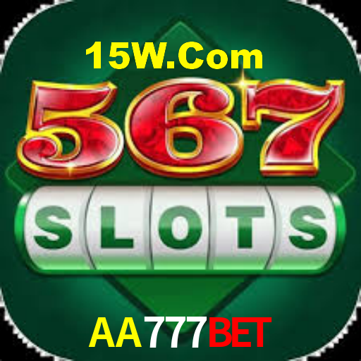 AA777Bet,AA777 Casino Login