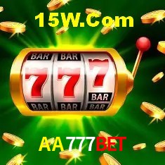 Security Systems AA777Bet